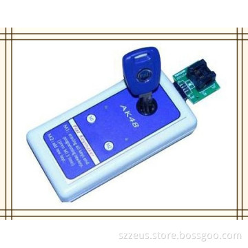 key programmer for fiat